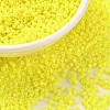 Cylinder Seed Beads X-SEED-H001-C01-1