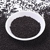 MIYUKI Round Rocailles Beads SEED-JP0008-RR0409-2