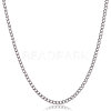 Brass Curb Chains CHC-CJ0001-03-NR-7
