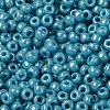 MIYUKI Round Rocailles Beads SEED-JP0009-RR2470-3