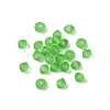 Preciosa® Crystal Beads X-PRC-BA3-50520-840-4