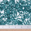 MIYUKI Round Rocailles Beads SEED-G007-RR2406-4