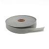 Polyester Ribbon Rolls OCOR-WH0063-65B-1