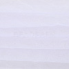 Polyester Mesh Fabric DIY-WH20009-40V-7