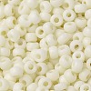 MIYUKI Round Rocailles Beads SEED-G008-RR2021-3