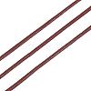 Cowhide Leather Cord X-LC-1.5MM-02-3