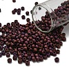 TOHO 6/0 Round Beads SEED-TR06-0703-1