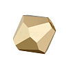 Preciosa® Crystal Beads X-PRC-BA5-00030-26200-1