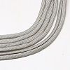 7 Inner Cores Polyester & Spandex Cord Ropes RCP-R006-208-2