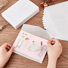 Blank Parchment Paper Envelopes AJEW-WH0038-98B-3