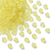 Preciosa® Crystal Beads Y-PRC-BA4-80100-840-3
