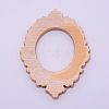 Retro Photo Frames AJEW-WH0120-48-2