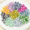 Resin Beads RESI-YW0004-74A-4