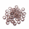 Alloy Charms X-EA11070Y-R-2
