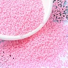 MIYUKI Round Rocailles Beads X-SEED-G007-RR0531-1