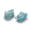 Synthetic Coral Beads CORA-D032-01-3