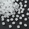 Preciosa® Crystal Beads Y-PRC-BA5-00030-840-3
