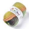 Wool Knitting Yarn YCOR-F001-02-1