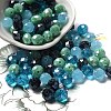 Glass Beads EGLA-A034-SM10mm-58-4