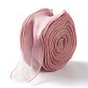 Organza Ribbon ORIB-B001-05-2