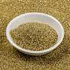MIYUKI Round Rocailles Beads SEED-X0056-RR0578-2