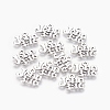 Tibetan Style Alloy Pendants EA9098Y-2