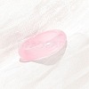 Cat Eye Finger Rings RJEW-G363-01B-13-2