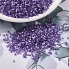 MIYUKI Delica Beads SEED-X0054-DB1809-1
