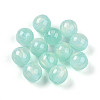Resin Beads X1-RESI-YW0004-28B-02-1