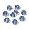 K9 Glass SWAR-F078-4x8mm-20-4