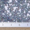 MIYUKI Round Rocailles Beads SEED-X0054-RR0152FR-4