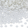 2160Pcs Hotfix Rhinestone RGLA-DC0001-11-1