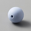 Silicone Beads SIL-TAC0003-04B-21-2