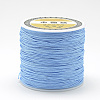 Nylon Braided Cord NWIR-Q008B-365-2