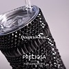 Preciosa® Crystal Hotfix Flatback Stones Y-PRC-HSS10-23980-200-4
