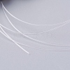 Fishing Thread Nylon Wire NWIR-G015-0.4mm-01-3