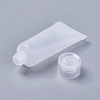 PE Plastic Squeeze Bottle MRMJ-WH0037-01A-5