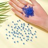Preciosa® Crystal Beads X-PRC-BB5-30050-4