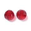 K9 Glass SWAR-F079-8mm-05-2