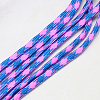 7 Inner Cores Polyester & Spandex Cord Ropes RCP-R006-067-2