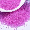MIYUKI Delica Beads SEED-J020-DB2037-1