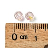 Preciosa® Crystal Beads Y-PRC-BB4-70120-200-5