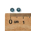 Preciosa® Crystal Beads X-PRC-BA3-30340-5