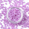 Glass Seed Beads X1-SEED-A011-2mm-151-1