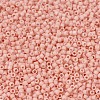 MIYUKI Delica Beads X-SEED-J020-DB1513-3