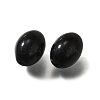 K9 Glass GLAA-R004-01J-2