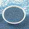 MIYUKI Round Rocailles Beads SEED-JP0010-RR0326-2