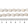 Natural Rainbow Moonstone Beads Strands G-K303-A35-8mm-3