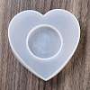 DIY Silicone for Candle Making SIL-U003-01C-4