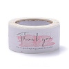 Self-Adhesive Paper Gift Tag Youstickers DIY-A023-01F-2